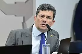 Senador Sergio Moro lidera corrida ao Palácio Iguaçu em pesquisa divulgada nesta terça-feira (9)